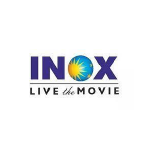 INOX