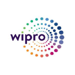 Wipro