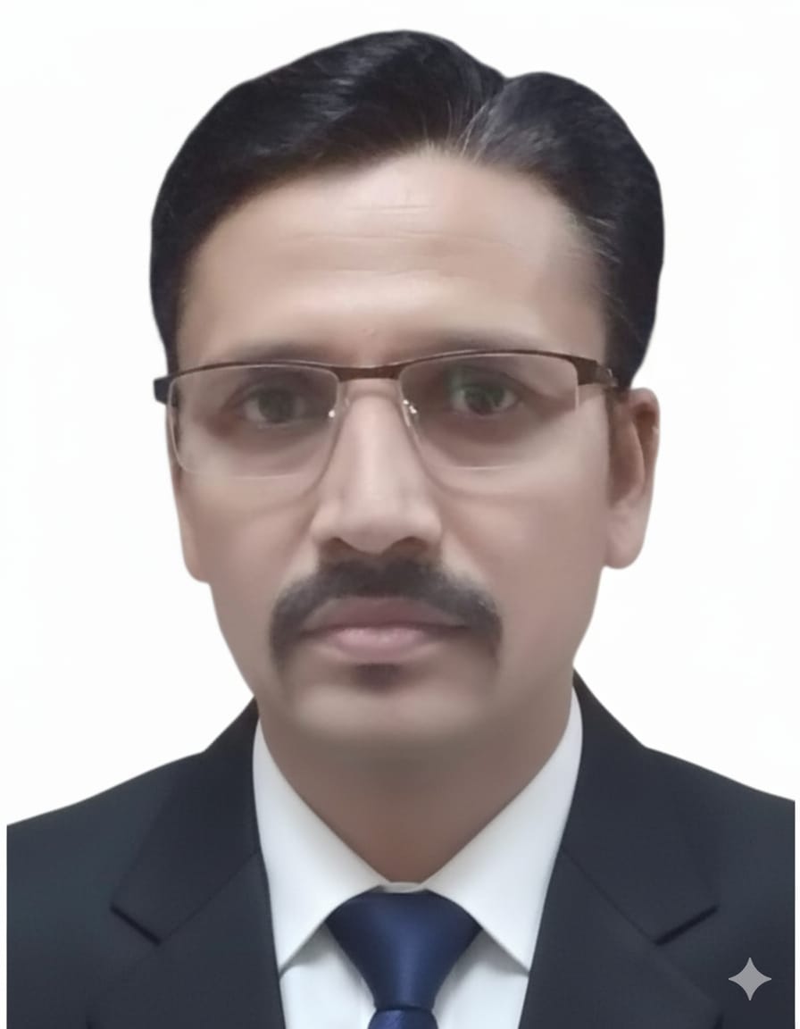 RameshShinde