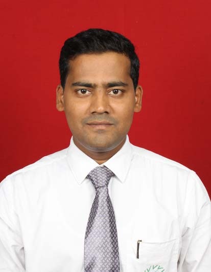 SandeepShirke