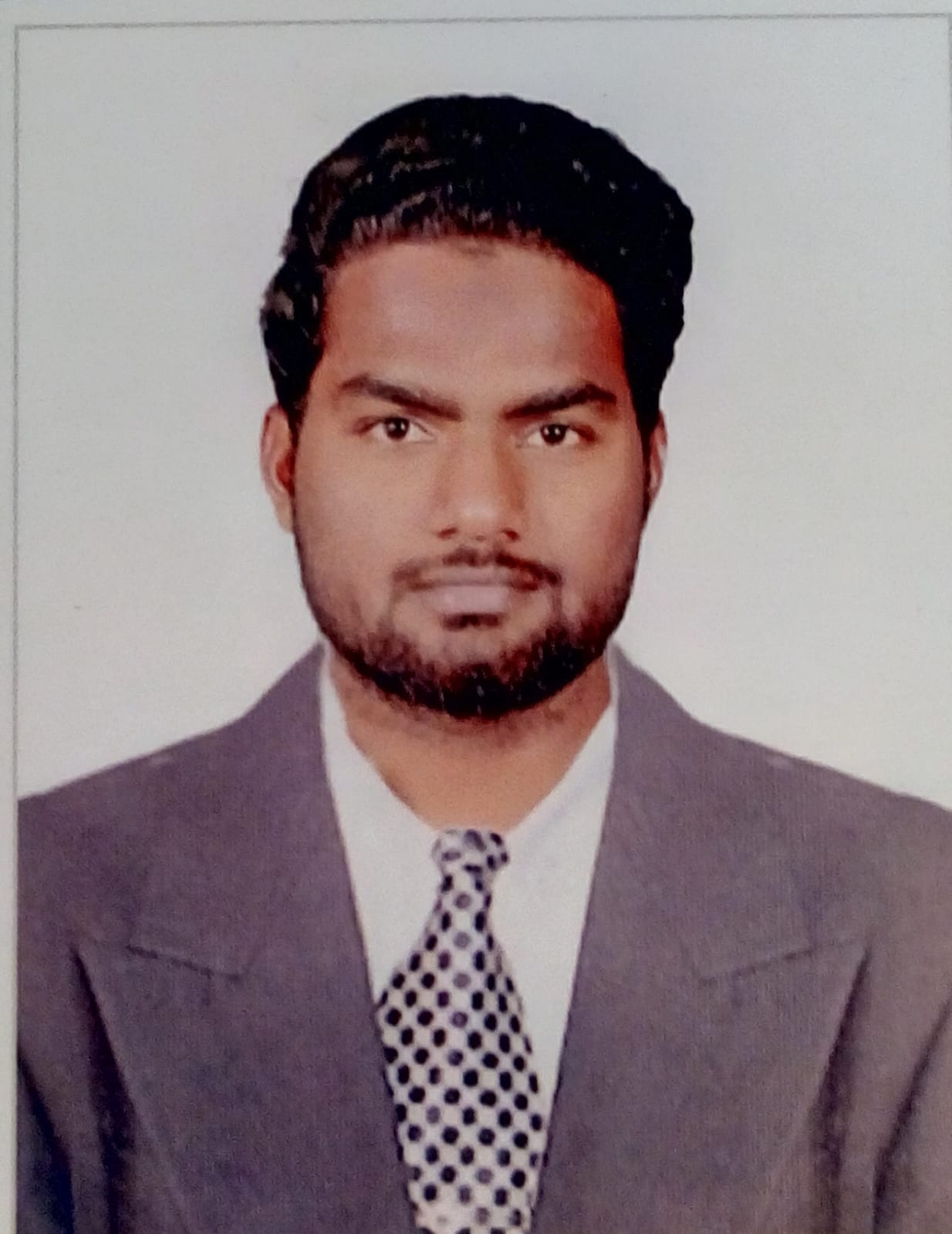 abubakrSurapur